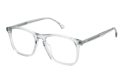 Glasögon Lozza VL4332 06A7