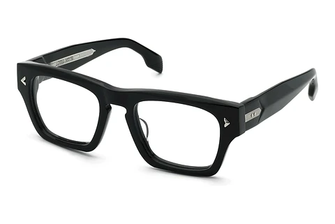 Lunettes design Lozza VL4378M 0700
