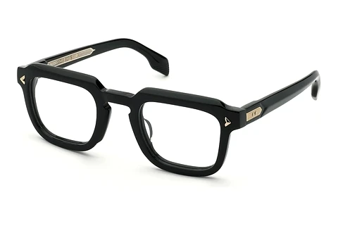 Gafas de diseño Lozza VL4379M 0700