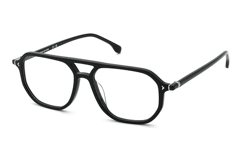 Eyewear Lozza VL4388 0700