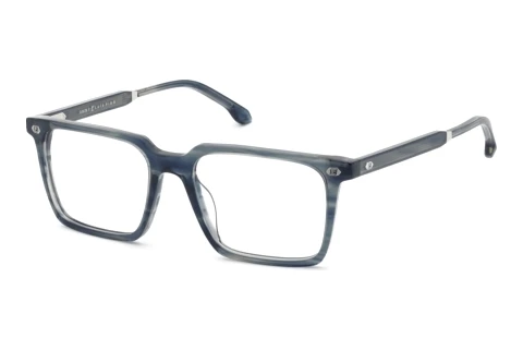 Eyewear Lozza VL4402 0GBL