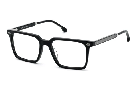Eyewear Lozza VL4402 700W