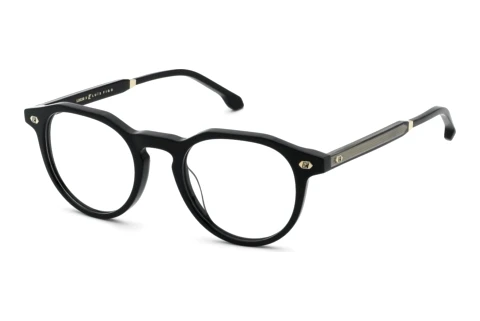 Eyewear Lozza VL4403 0700