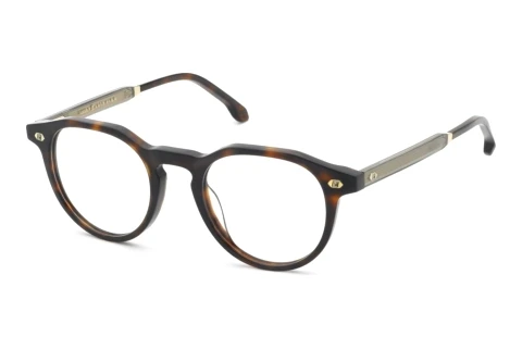 Eyewear Lozza VL4403 0714