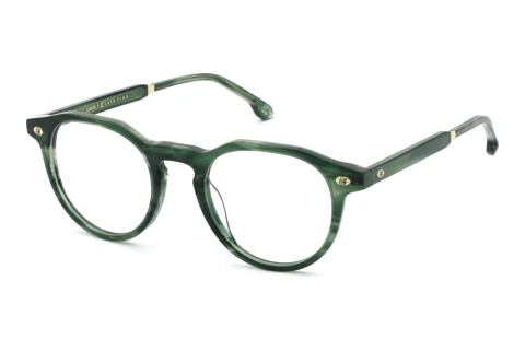 Eyewear Lozza VL4403 09N6
