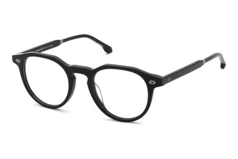 Eyewear Lozza VL4403 700Q