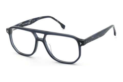 Eyewear Lozza VL4404 06SB