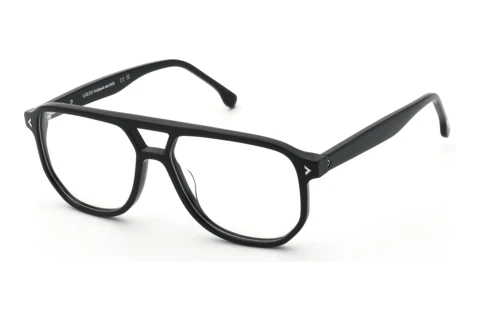 Eyewear Lozza VL4404 0700