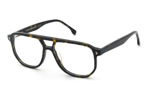 Eyewear Lozza VL4404 0722