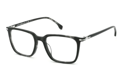 Eyewear Lozza VL4405 03KU
