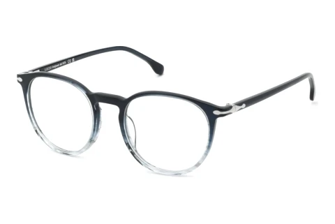 Lozza VL4407 0GBL Szemüvegkeret