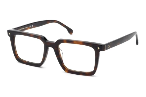 Eyewear Lozza VL4408 0714