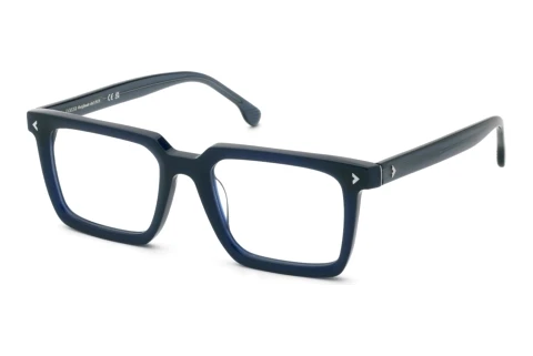 Eyewear Lozza VL4408 0D99