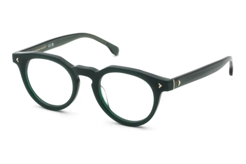 Eyewear Lozza VL4409 06WT
