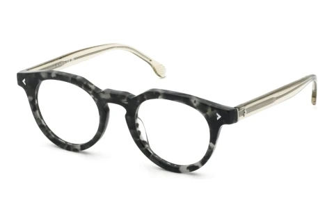 Eyewear Lozza VL4409 0721