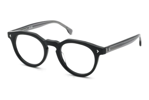 Eyewear Lozza VL4409 700Y