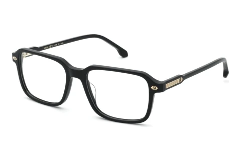 Eyewear Lozza VL4412 0700