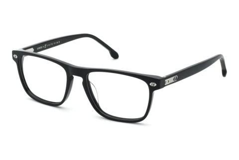 Eyewear Lozza VL4413 0700