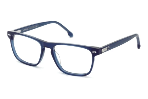 Eyewear Lozza VL4413 0W47