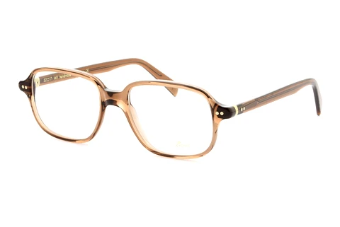 Brille Lunor A10 354 31