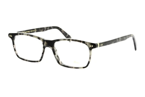 Brille Lunor A10 355 18