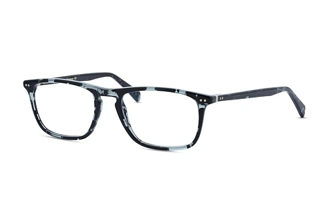 Brille Lunor A11 453 59
