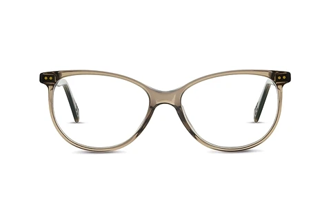 Brille Lunor A11 454 30