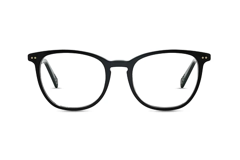 Brille Lunor A11 456 01