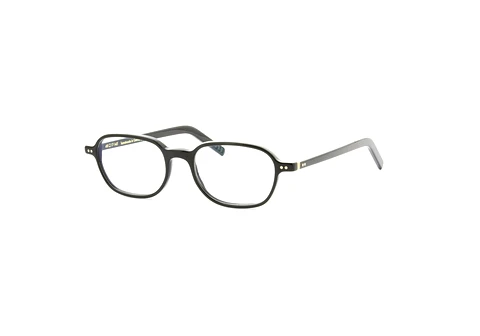 Brille Lunor A12 502 01