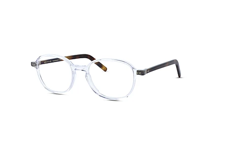 Brille Lunor A12 508 65