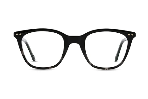 Brille Lunor A13 553 50
