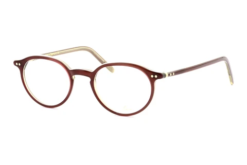 Brille Lunor A5 215 06