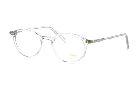 Brille Lunor A5 215 40