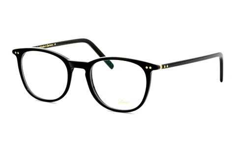 Eyewear Lunor A5 234 01