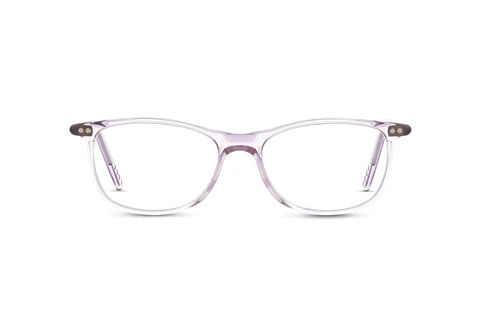 Brille Lunor A5 600 54
