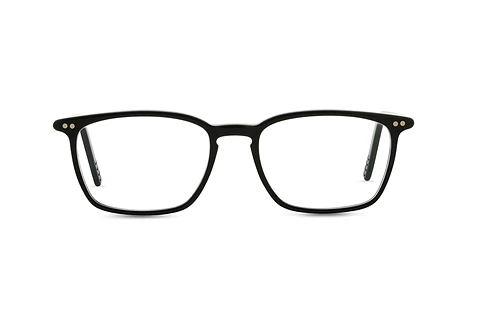 Brille Lunor A5 605 01