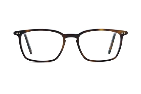 Brille Lunor A5 605 15