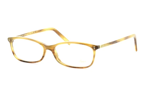 Brille Lunor A9 318 03