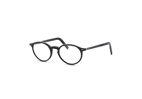 Designerbrillen Lunor B1 01 501