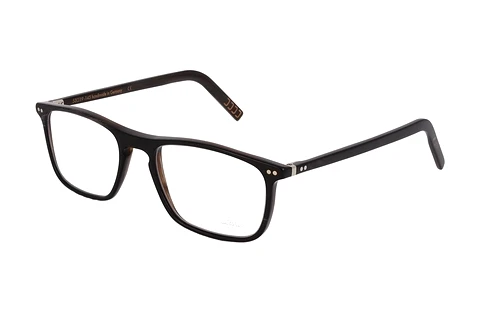 Eyewear Lunor B1 04 501
