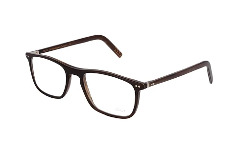 Eyewear Lunor B1 04 502