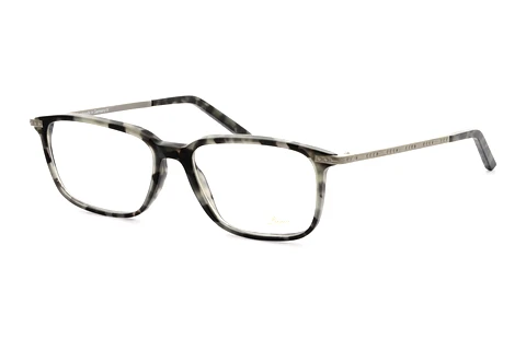Brille Lunor C3 01 PPS