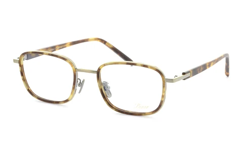 Eyewear Lunor Combi II A 25 AG