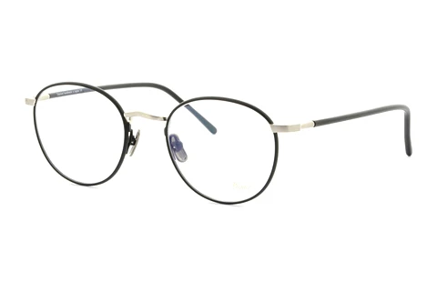 Eyewear Lunor M10 01 AS