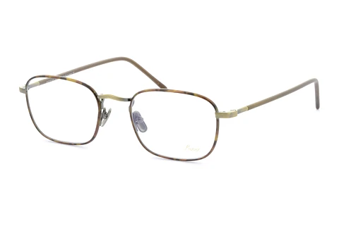 Eyewear Lunor M10 04 AG