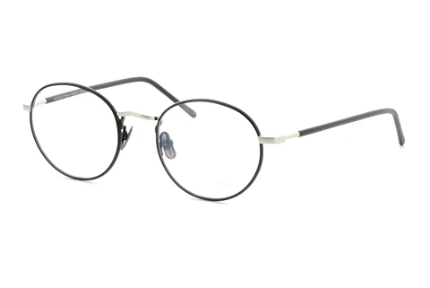 Eyewear Lunor M10 06 AS