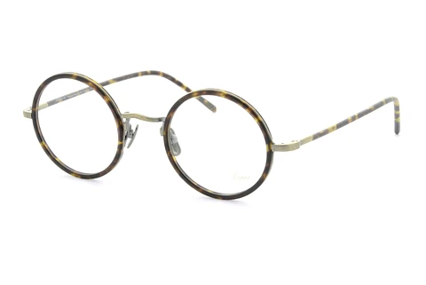 Eyewear Lunor M11 02 AG