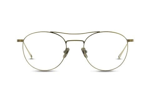 Eyewear Lunor M14 01 AG