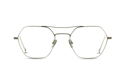 Brille Lunor M14 04 AS