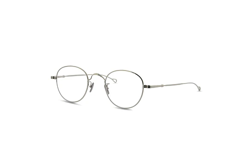 Brille Lunor M5 03 PP